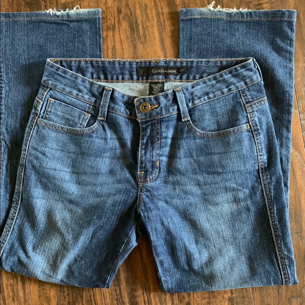 Calvin Klein Jeans